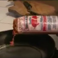 Chorizo Goliz (Panitas Mix)
