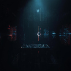 Left, Right, Centre.