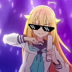 Mashup The Spark X Shikanoko Nokonoko Koshitantan (Parody)