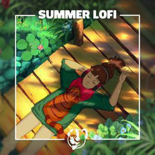 Summer lofi
