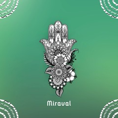 Epiphany Podcast #41 - Miraval