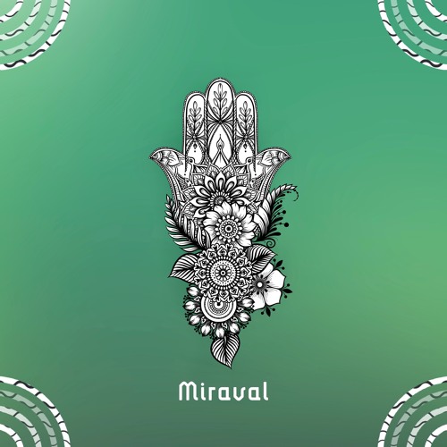 Epiphany Podcast #41 - Miraval