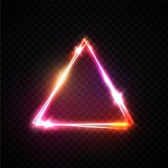 Source Of Wisdom ( Triangle Edition )