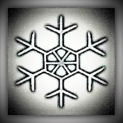 Lad to pHz [PoLySoUnD] - Blanche neige (151bpm)