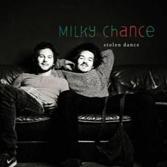 Milky Chance - Stolen Dance (Paul Oakley remix)