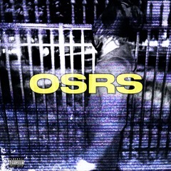 OSRS