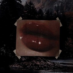 let's go in the garden - yll grym, marceline