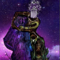 Ponto de Nanã - Orixá da chuva