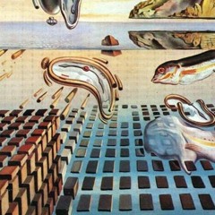 JooJoo - MielentilaMayhem (150bpm)[livetrakk]