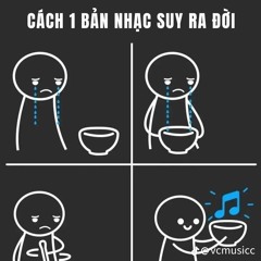 NST 1H THẤT TÌNH VOL 1 (FULL VOCAL NAM).WAV