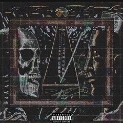 2003 (prod.wahzup)