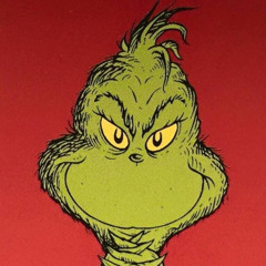 FOREVER YOUNG 8-8-8-8 (feat. Воскресенье)