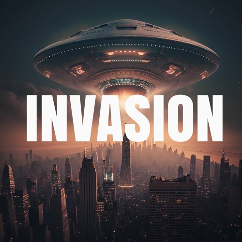 Invasion