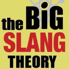 Labal-S - Big Slang Theory Feat. Leeroy Destroy & LoDeck