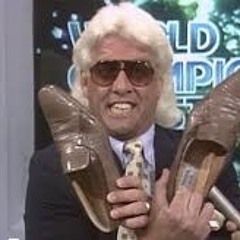 Ric Flair (prod. awakeagain)