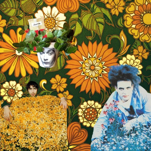 this is what you mean to me