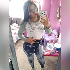 🫶🏻Especial Dedicación para ti🎶🔥