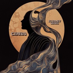 Cereus [Journey Series]