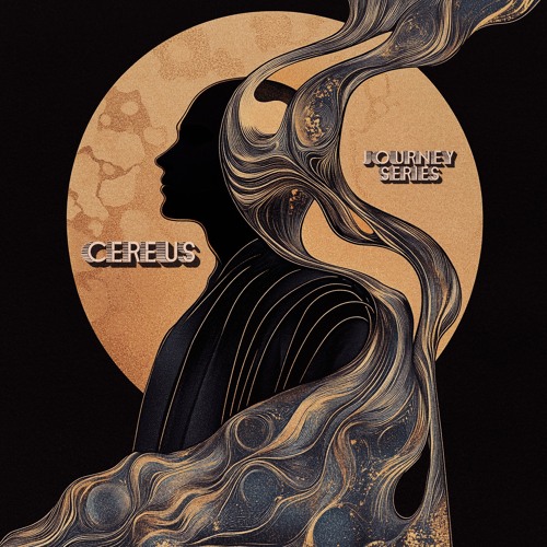 Cereus [Journey Series]