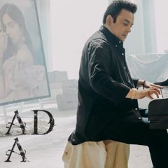 Tu Yaad Aya Video   Adnan Sami......