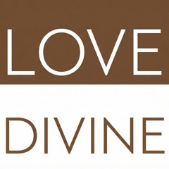 D-Jonn - Love Divine