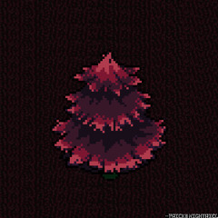 4. Hollow