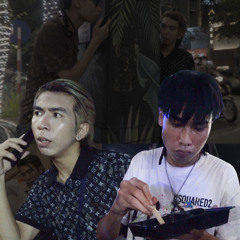 NHẠC RAP MIX CĂNG NHẤT PHỐ - CCMK CẬU PHÁT 5 CỰ