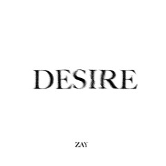 DESIRE