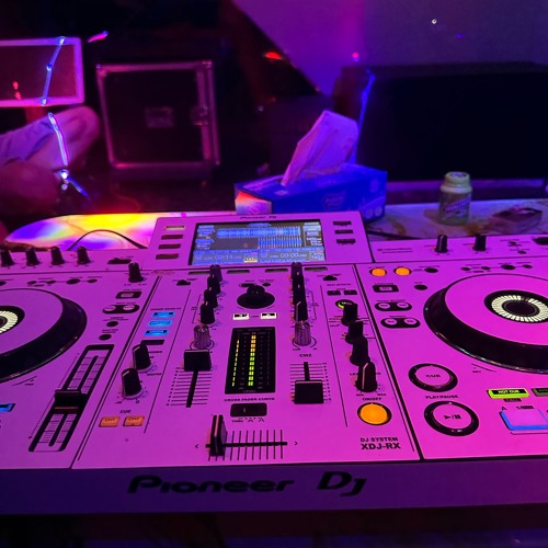 Nhạc Này Dính Quá 10 - Nguyễn Hùng Mixinq