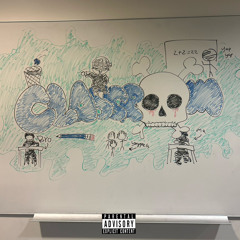 classroom (feat. $ o u l r e a p e r)