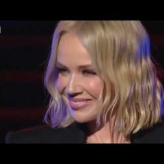 JELENA ROZGA - LAVICA