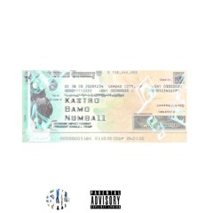 STIMULUS ft Numba11 Bamo