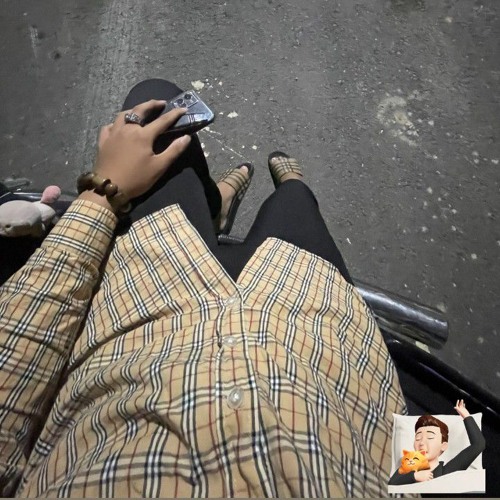 _ANH LÀM GÌ TỐI NAY_ - Live Phương Phương Thảo