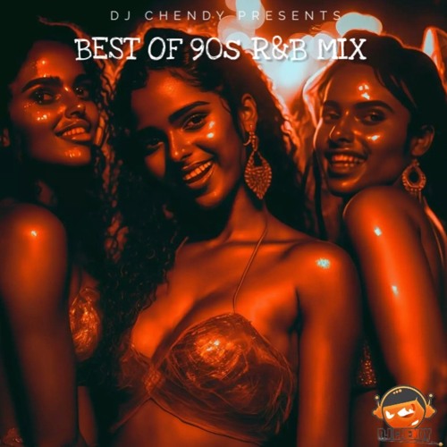 BEST OF 90s R&B MIX| OLD SCHOOL SLOW JAMS| SMOOTH R&B CLASSICS
