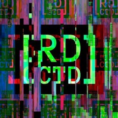Cat Destroyer @ REDACTED (04/Jul/2021) Mixset