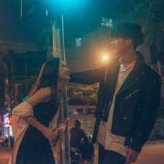 Phút Chia Lìa Remix - Thuyền ai trôi mãi không bến bờ...