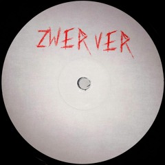 zwerver - right now (clip)