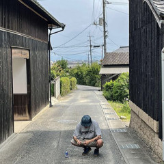 Kin gsman/夏の魔物