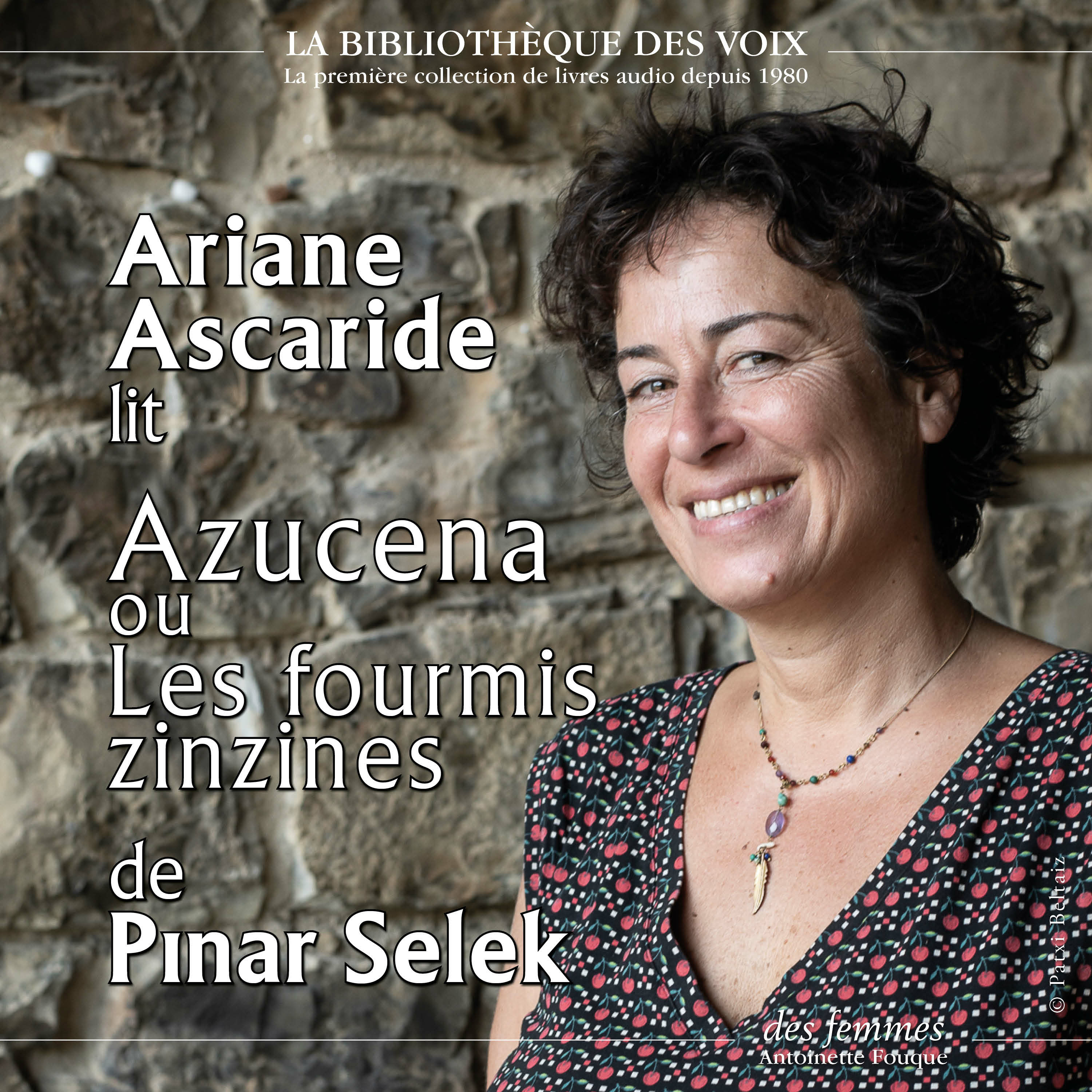 ActuaLitté : les Podcasts du livre