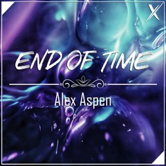 End Of Time
