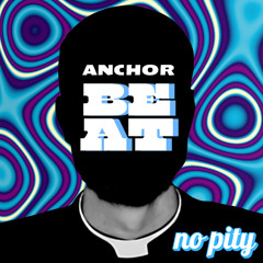 No Pity (Start To Move)