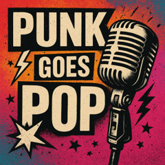 PunkGoesPop2025