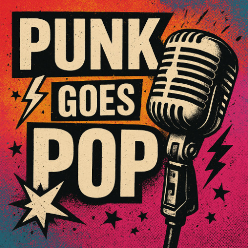PunkGoesPop2025