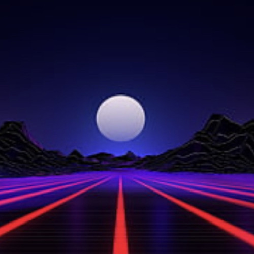 Stream Lil Durk Pass The Water Lu Blackout Version By Lu Blackout DNS stream-lil-durk-pass-the-water-lu-blackout-version-by-lu-blackout-dns