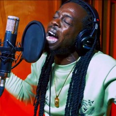 Loyal Flames & Little Lion Sound - Musically Mad (Jojo Maria REMIX)