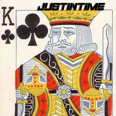 Suited For Clubs (DJ Mix - Bass House)