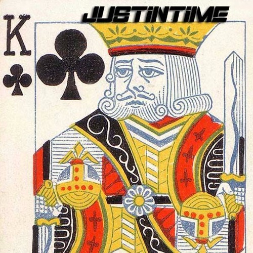 Suited For Clubs (DJ Mix - Bass House)