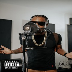 Baby J - Snakes In The Grass