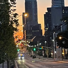 Truth (prod. underbyte)