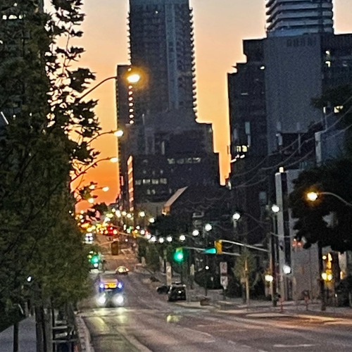 Truth (prod. underbyte)